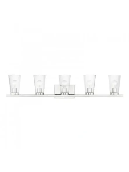 livex-lighting_17625-05