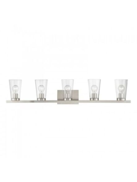 livex-lighting_17625-91