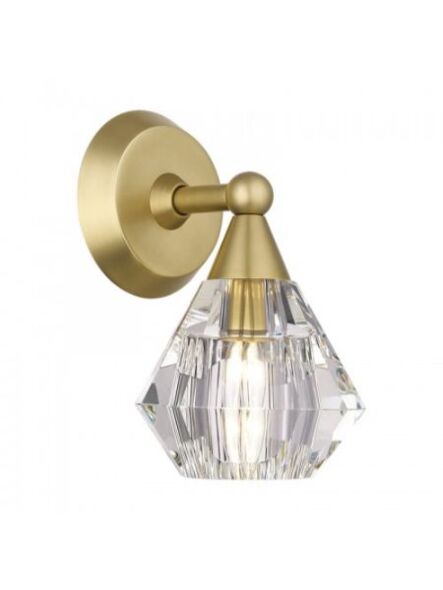 livex-lighting_17811-08