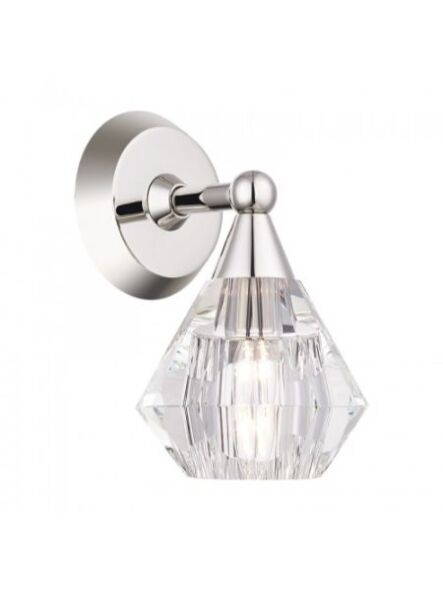 livex-lighting_17811-35