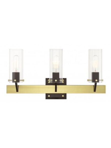 livex-lighting_17823-12