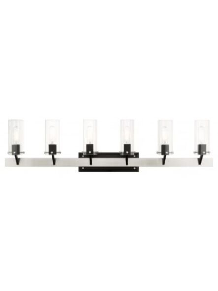 livex-lighting_17826-91