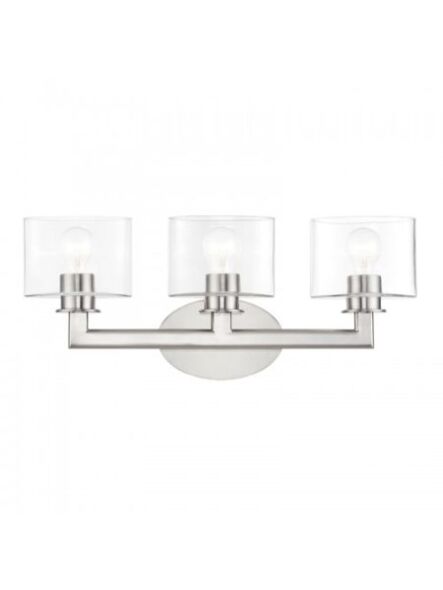 livex-lighting_17913-91_1