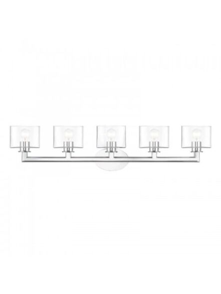 livex-lighting_17915-05_1