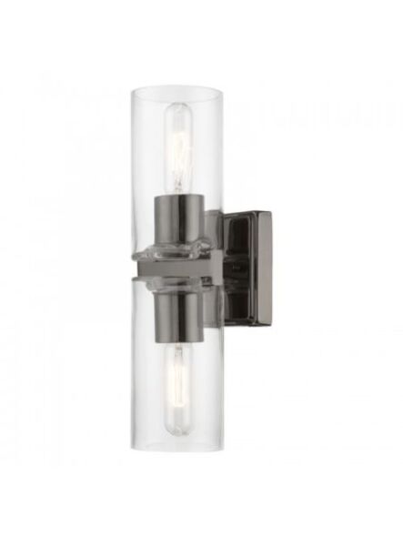 livex-lighting_18032-46