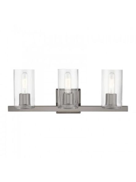 livex-lighting_18033-46
