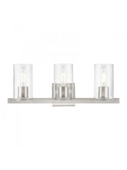 livex-lighting_18033-91
