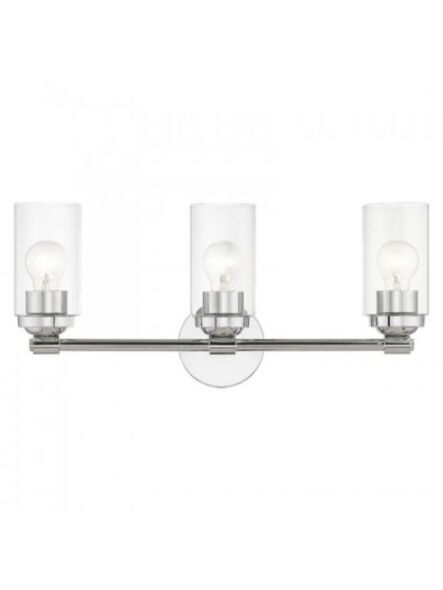 livex-lighting_18083-05
