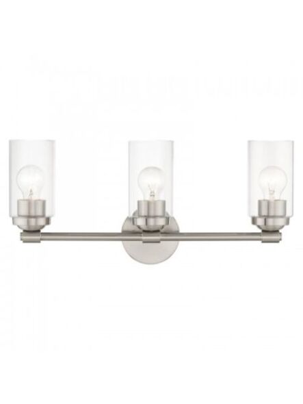 livex-lighting_18083-91
