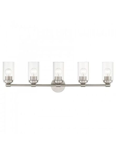 livex-lighting_18085-91