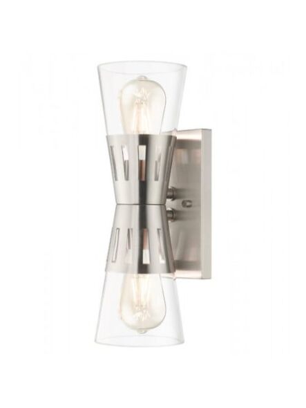 livex-lighting_18172-91_1