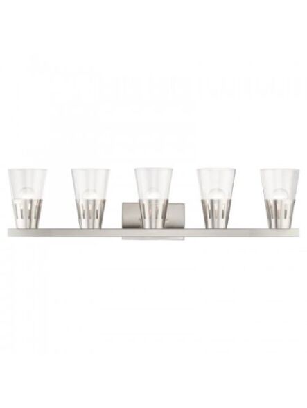 livex-lighting_18175-91