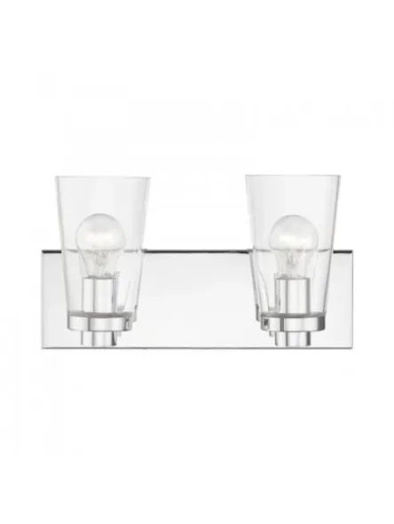 livex-lighting_18182-05