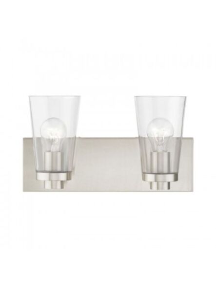 livex-lighting_18182-91