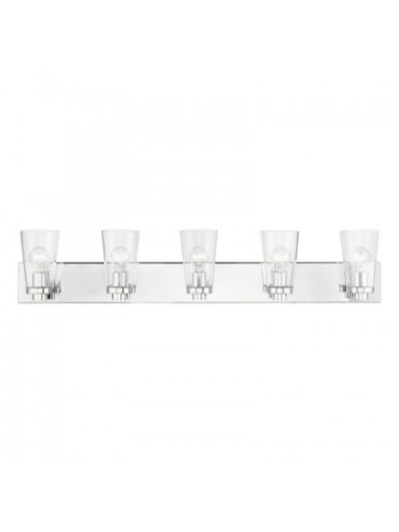 livex-lighting_18185-05