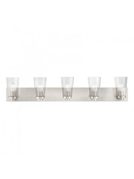 livex-lighting_18185-91
