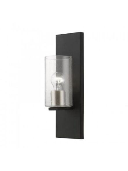 livex-lighting_18471-04