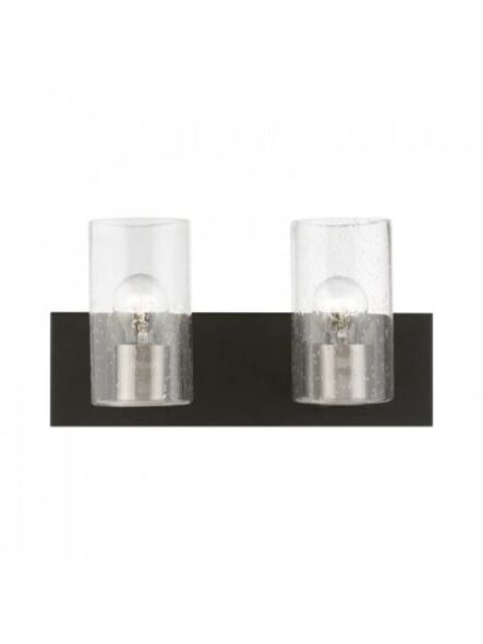 livex-lighting_18472-04