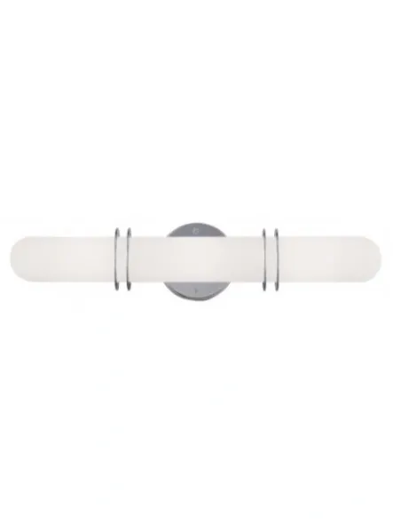 livex-lighting_1903-05