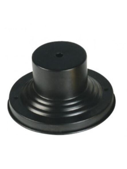 livex-lighting_2001-04