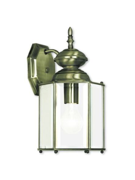 livex-lighting_2007-01