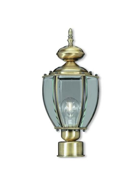 livex-lighting_2009-01
