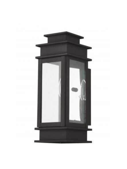 livex-lighting_2013-07