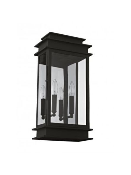 livex-lighting_2018-04