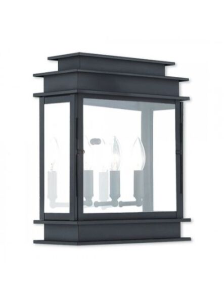livex-lighting_20204-07