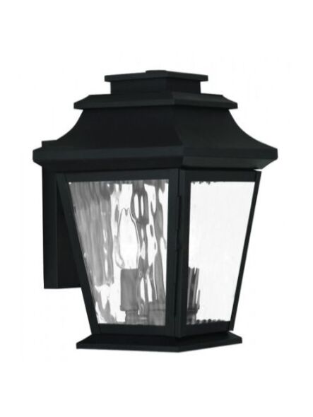 livex-lighting_20232-04
