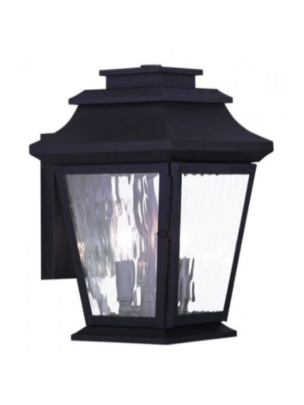 livex-lighting_20232-07