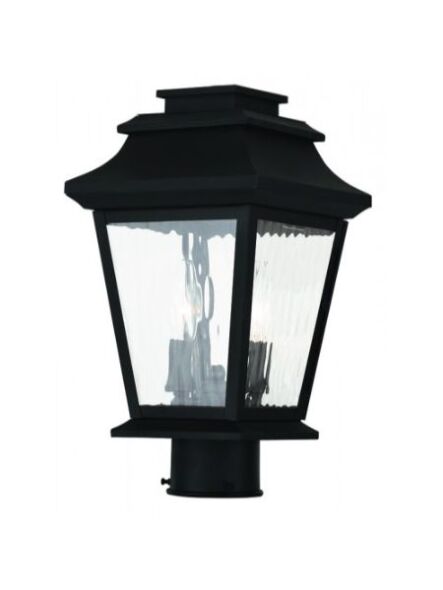 livex-lighting_20234-04