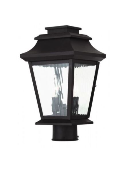 livex-lighting_20234-07