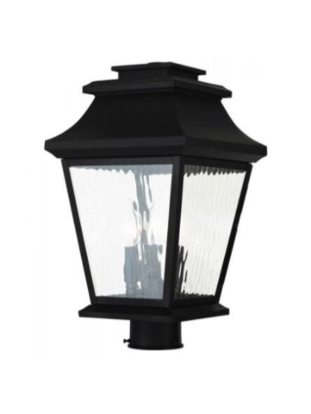 livex-lighting_20238-07