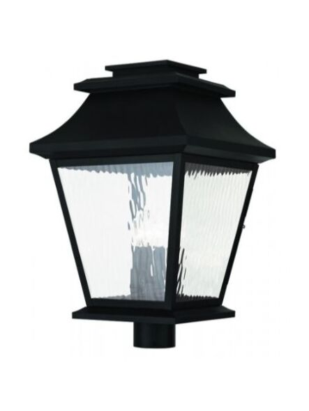 livex-lighting_20244-04