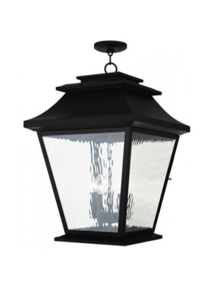 livex-lighting_20247-07