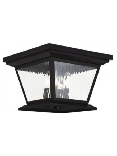 livex-lighting_20249-07