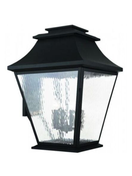 livex-lighting_20251-04