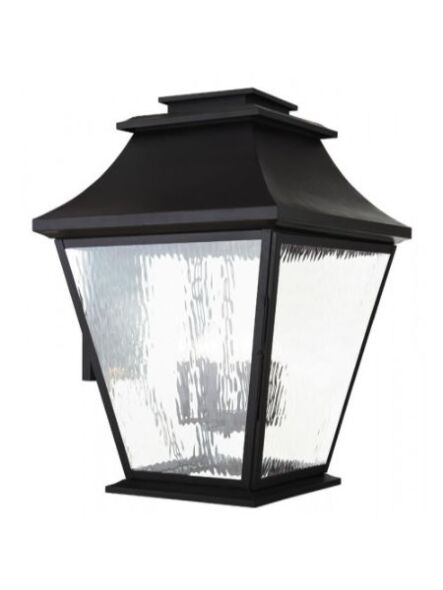livex-lighting_20251-07