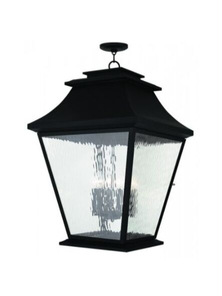 livex-lighting_20253-04