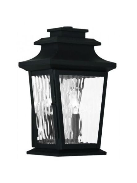 livex-lighting_20256-04