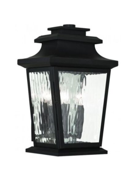 livex-lighting_20257-07