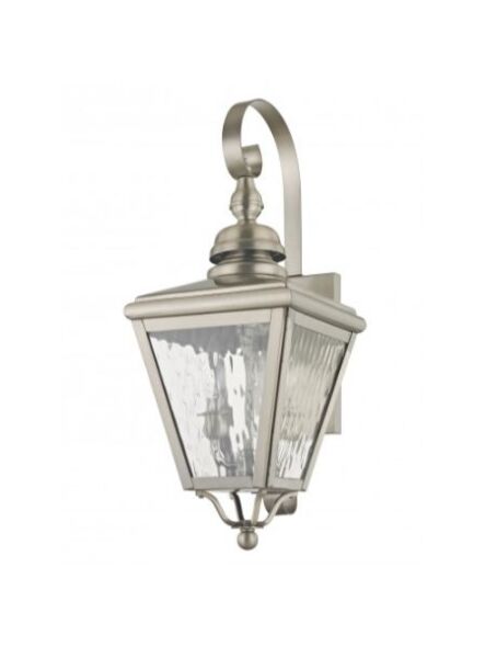 livex-lighting_2031-91