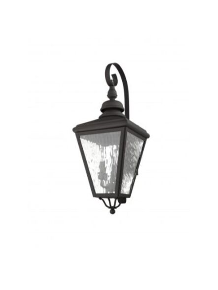 livex-lighting_2033-07