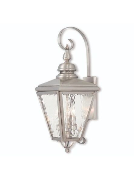 livex-lighting_2033-91