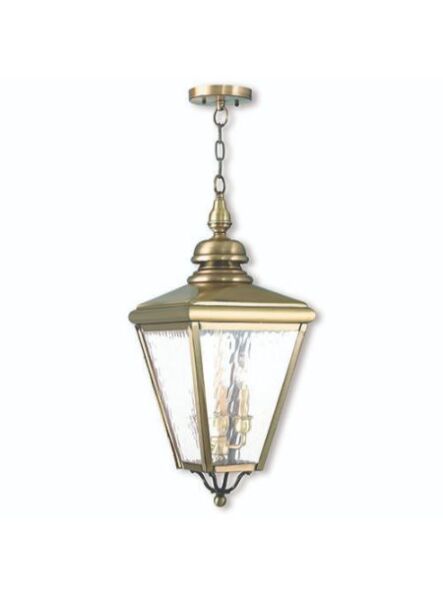 livex-lighting_2035-01