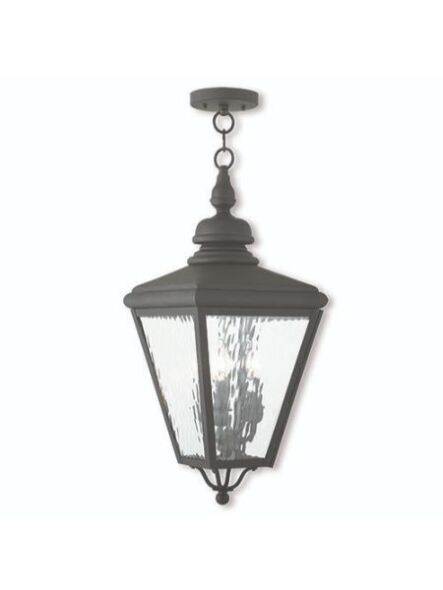 livex-lighting_2035-04