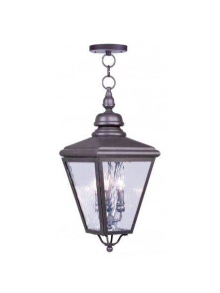 livex-lighting_2035-07