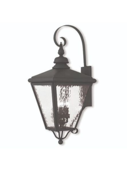 livex-lighting_2036-04