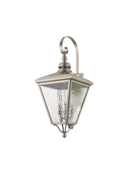 livex-lighting_2036-91